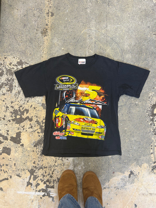 LL Sprint NASCAR Tee
