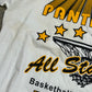 LL Panther All Star Tee