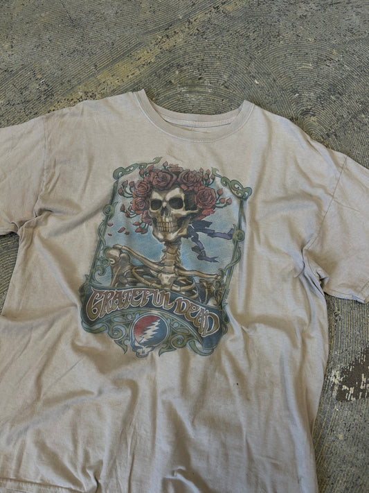 LL Grateful Dead Tee
