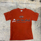 LL Harley Plank Tee
