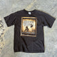LL Brooks & Dunn Tee