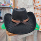 Kasie Cowboy Hat
