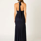 Khloe Maxi Dress