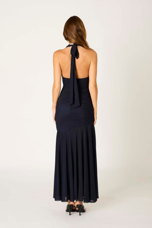 Khloe Maxi Dress
