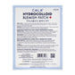 Hydrocolloid 120 Blemish Patch Set