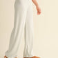 Pointelle Lounge Pants