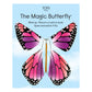 Flying Magic Butterfly