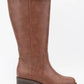 Belvin Boots