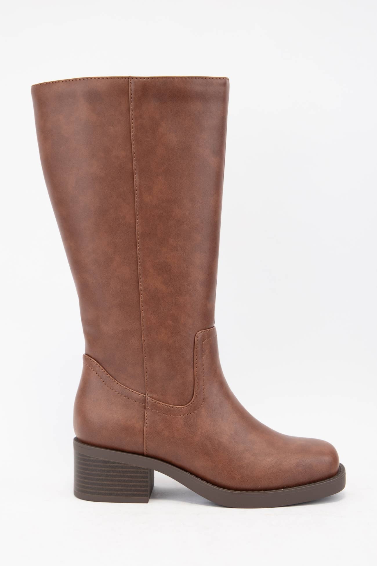 Belvin Boots