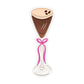 Espresso Martini Die Cut Bookmark