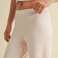 Pointelle Lounge Pants