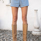 MARLOWE Shorts