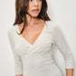 CORINNE SHIRT