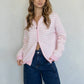 Cooper Jacket