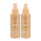 Face & Body Shimmer Spray
