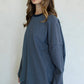 Levi Top