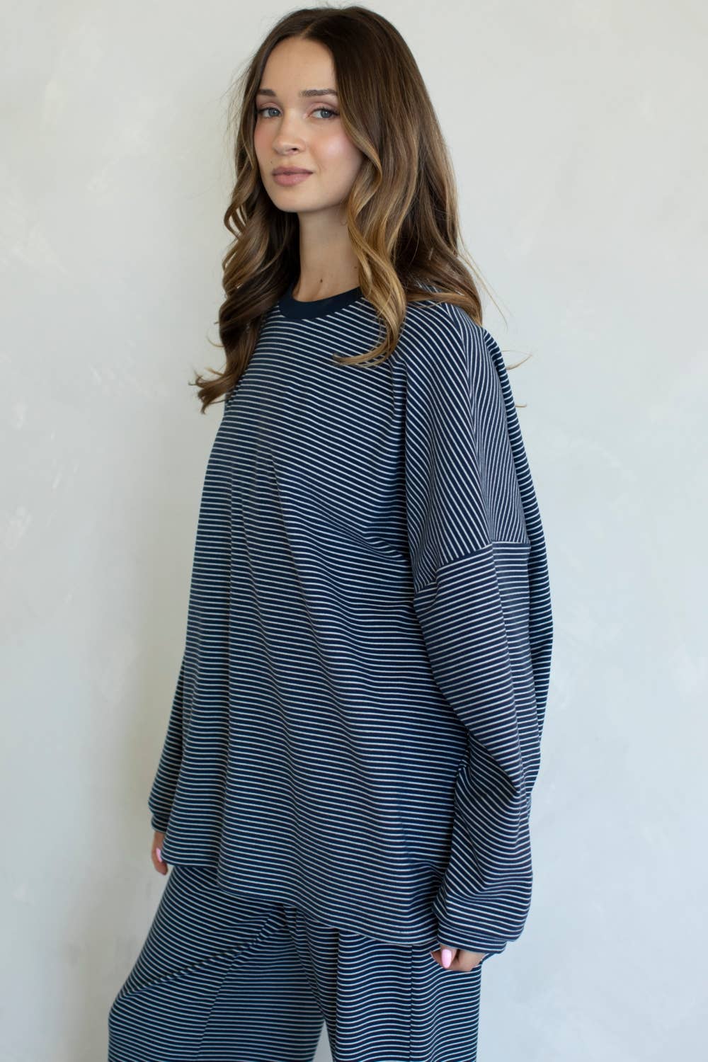 Levi Top