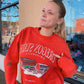 OSU Stadium Crewneck