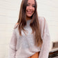 Go to Sweater