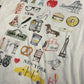 LL New York Graphic Tee