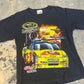 LL Sprint NASCAR Tee