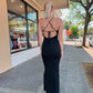 Every Day Dress