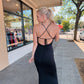 Every Day Dress
