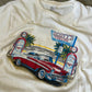 LL Scott’s Tee