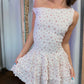 Camila Mini Dress