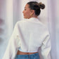 Ava Bolero