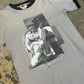 LL Winners Circle Tee