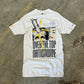 LL Musik Tee