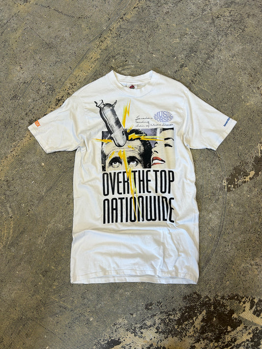 LL Musik Tee