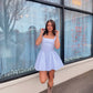 Hamptons Dress