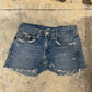 LL True Religion Shorts
