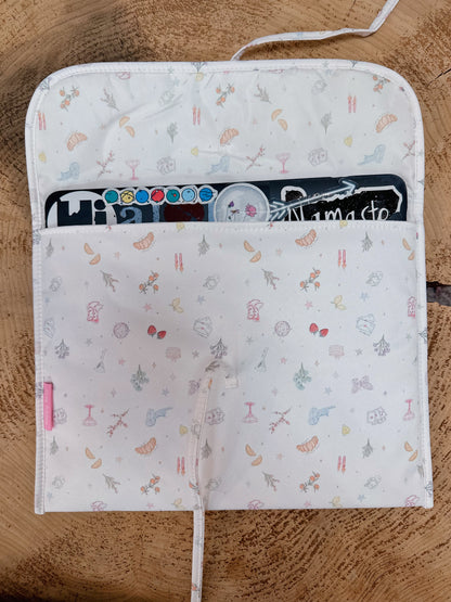 Laptop Cases/Covers