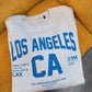 Welcome To Los Angeles Sweatshirt