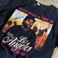 LL Boyz N The Hood Tee