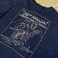 LL Supervisor Basic Tee
