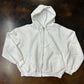 TT Zip ups Plus Size