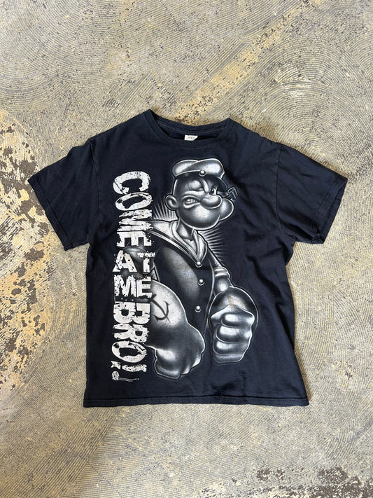 LL Popeye Tee