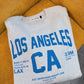 Welcome To Los Angeles Sweatshirt