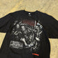 LL Walking Dead Tee