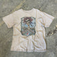 LL Grateful Dead Tee