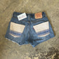 LL Levi’s Pocket Short