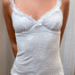 Lovely in Lace Dress