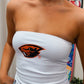 Oregon State Tube Top