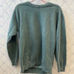 CM Crewneck