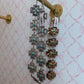 Cross Chain