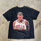 LL Dennis Rodman Tee